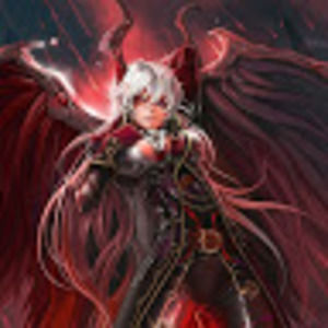 Meet your Posher, Jane